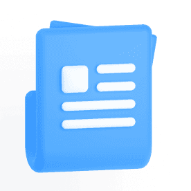 Иконка режима копилота