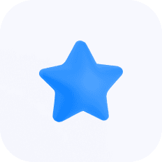 Иконка доверия клиентов