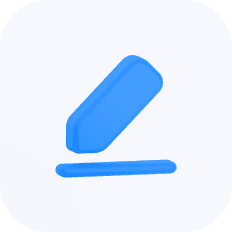 Иконка меньшего количества ошибок