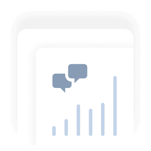 Шаг анализа результатов ассистента