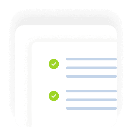 Шаг использования ассистента в диалогах