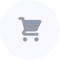 Иконка интернет-магазина