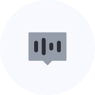 Иконка бизнеса с сайтом