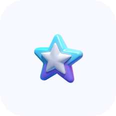 Иконка безлимитных диалогов