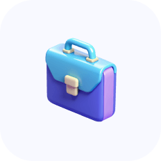 Иконка безлимитных ответов