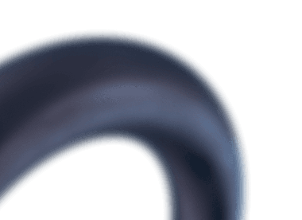 Интерфейс в APX Chat