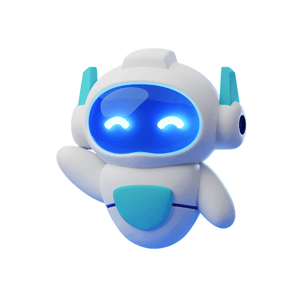 AI-робот APX Chat