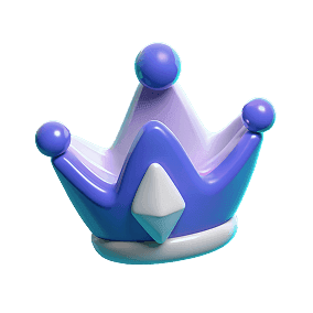 Иконка преимуществ AI