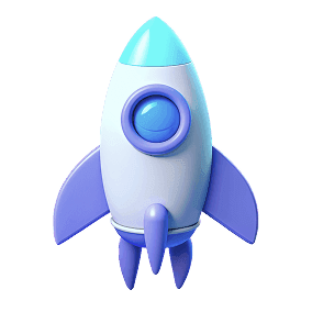 Иконка быстрого запуска