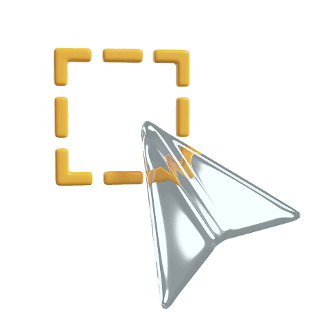 Иллюстрация готовых сценариев