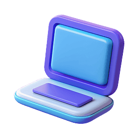 Иконка интеграции с CRM