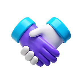 Иконка качества обслуживания