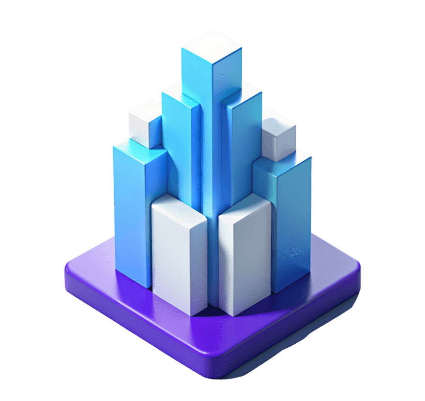 Иллюстрация тарифа AI-ассистента