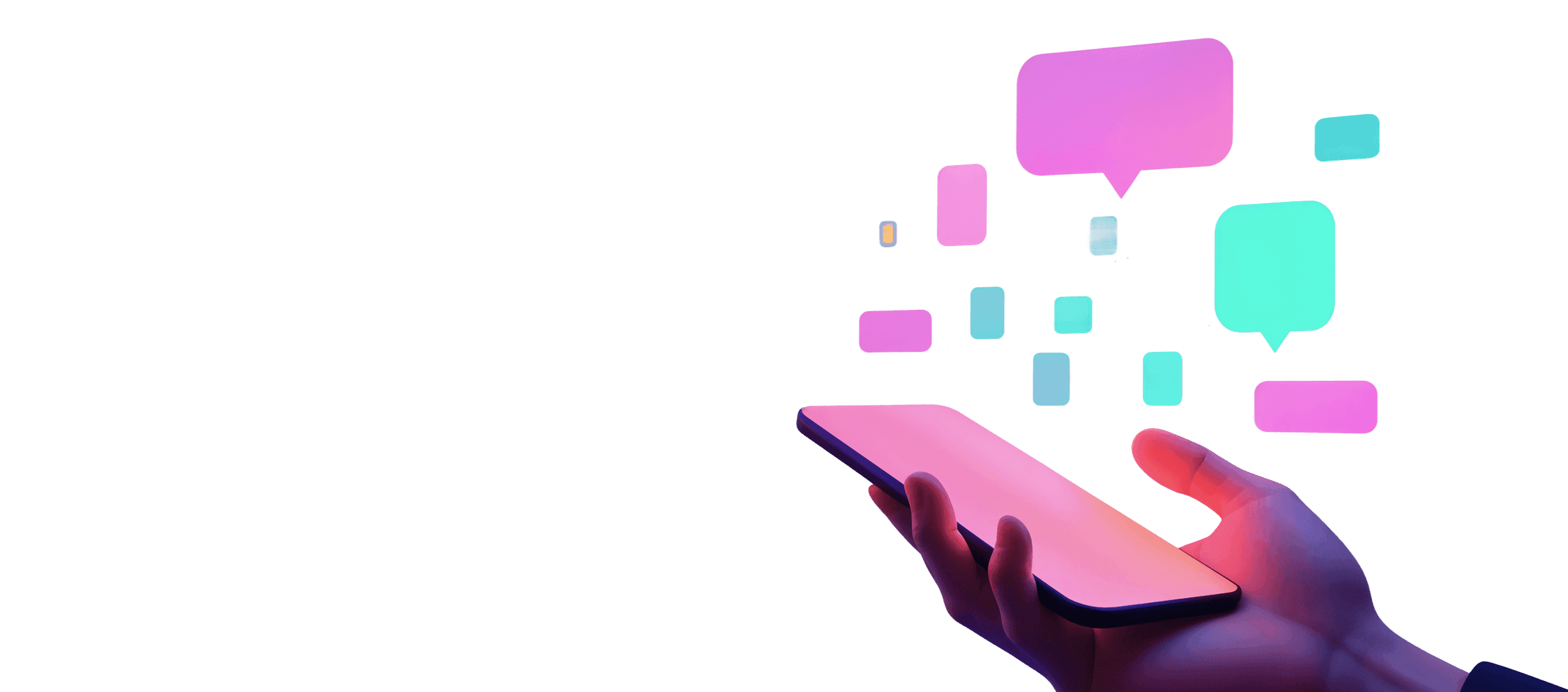 Виджет чата для сайта APX Chat