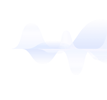 Волновой график контроля качества