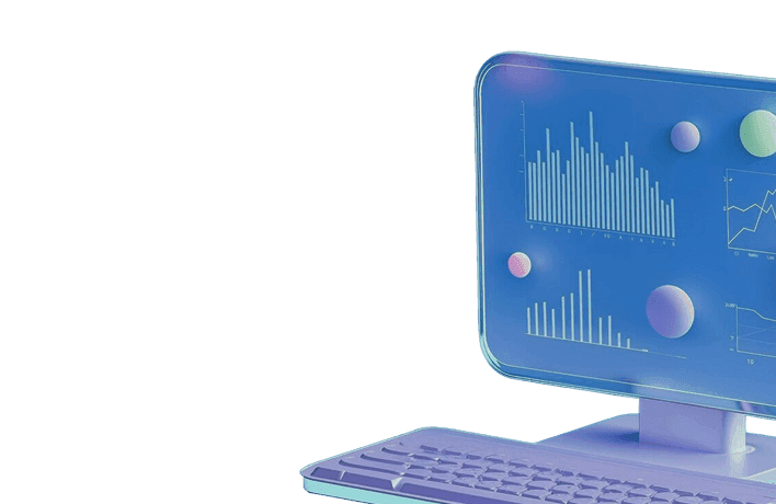 График аналитики