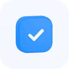 Визуал CRM и синхронизации